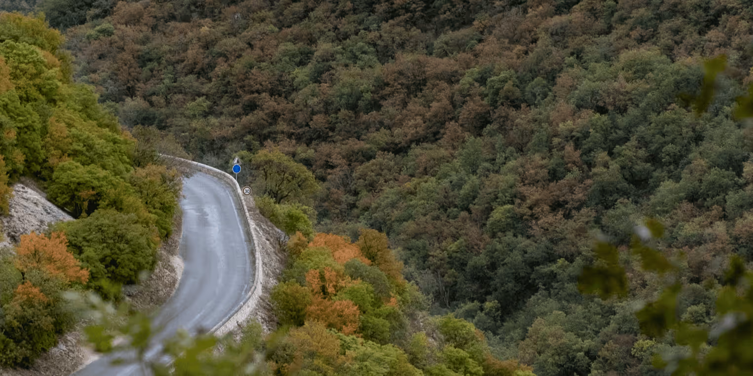 我是如何走向技术这条路的