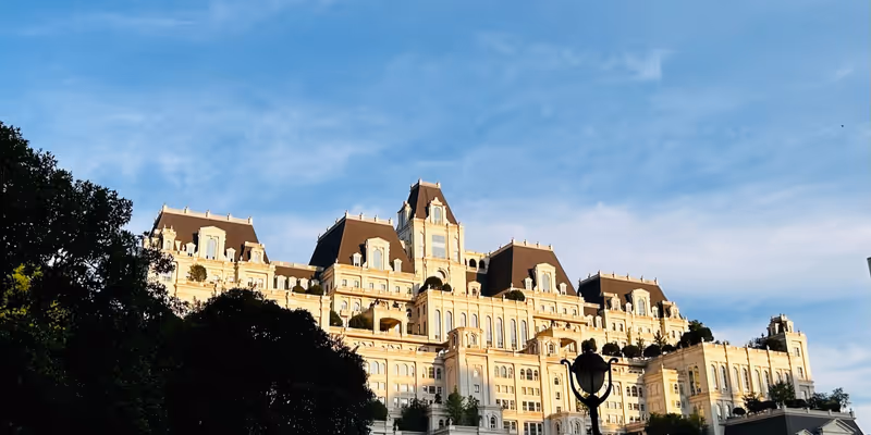 佐玩的面试挂了