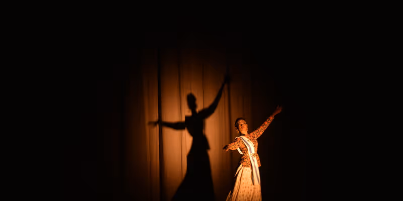 一九三九年春在太原