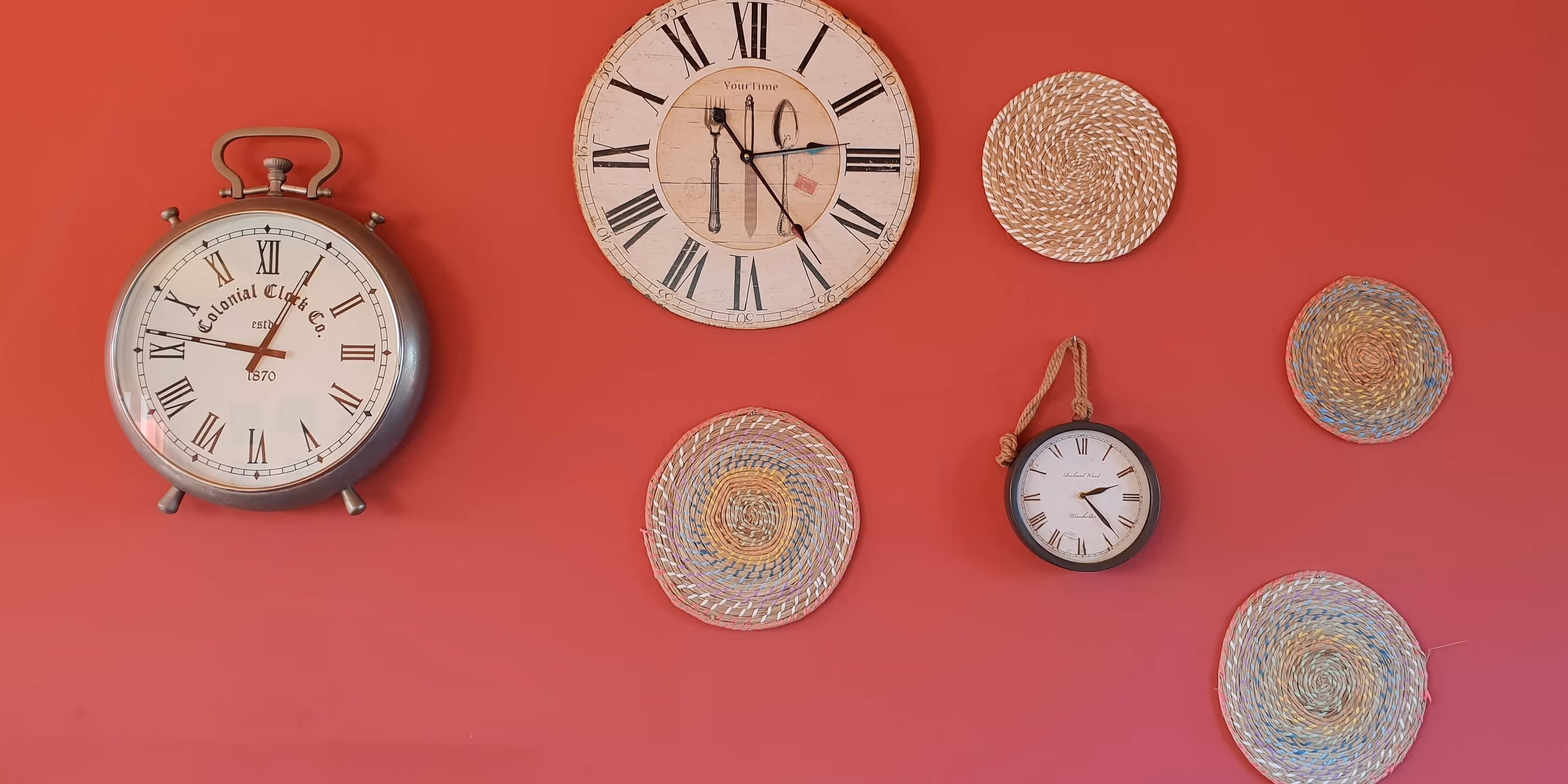 Ocr 2.0 Release(拖延症)