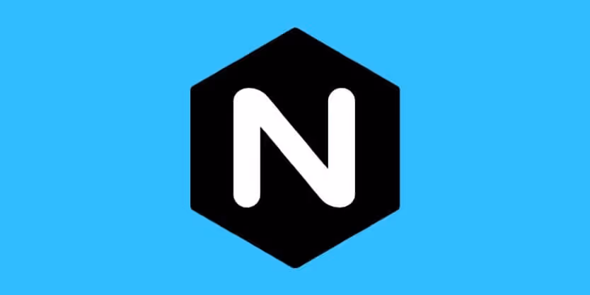 提高安全性的最佳 Nginx 配置