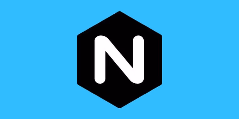 提高安全性的最佳 Nginx 配置