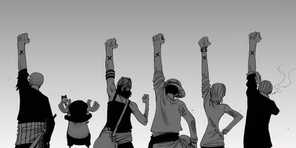 调整内心,写点东西