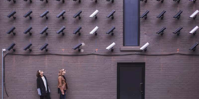 Let's Encrypt 泛域名证书申请及配置