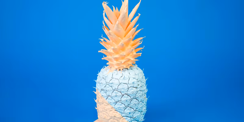 Nginx 配置二级目录支持