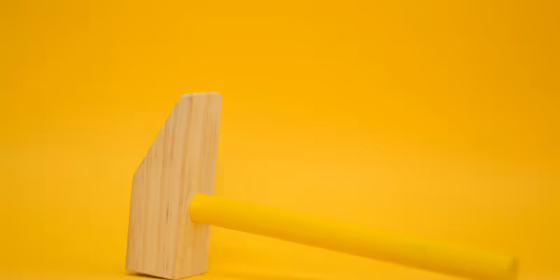 我的 Sublime text 插件配置