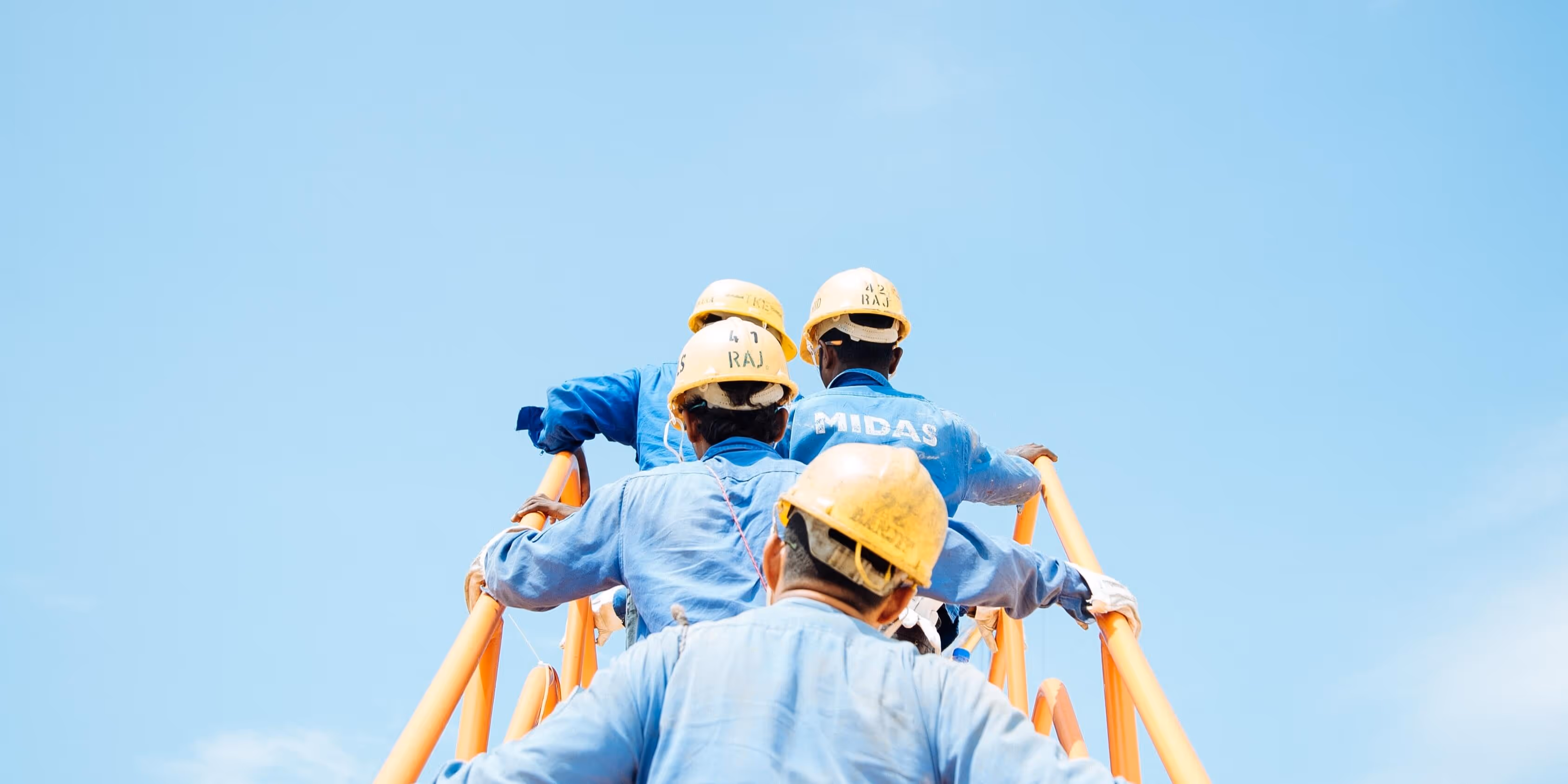 少平和晓霞的故事