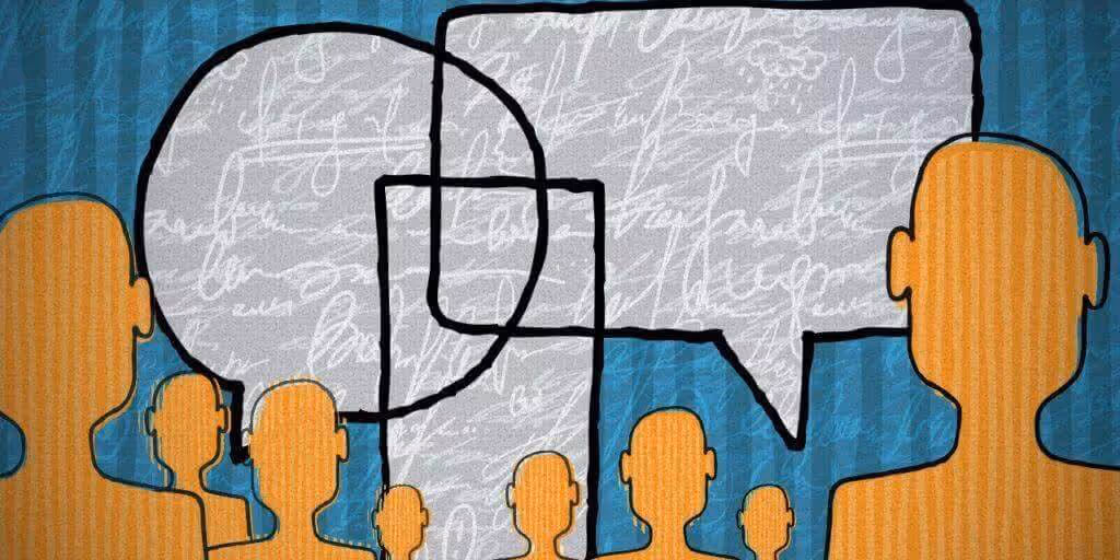 相比如今公众号等大热的文字创作平台，你如何看待 Blog