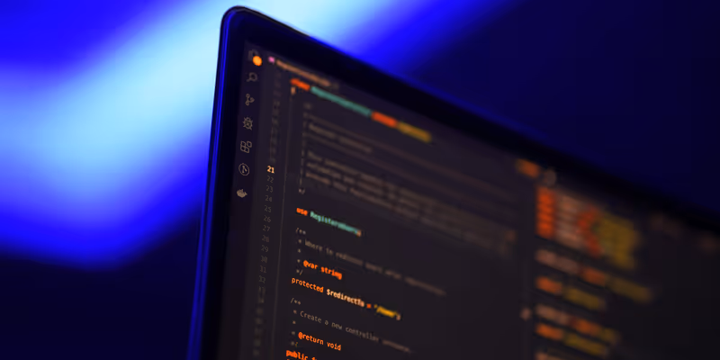 为什么 Laravel 这么优秀